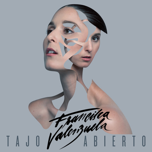 CD - Tajo Abierto