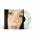 Vinilo MALDITA